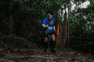 BIB: 
                            <button type="button" onclick="openModal(25787798)" class="btn btn-primary btn-sm float-right btn-popup" data-toggle="modal" data-target=".modal-high-quality">
                        <i class="fas fa-shopping-cart"></i> Add to Cart
                    </button>
                                            <button type="button" onclick="isThisMe(25787798, true)" class="btn btn-success btn-sm float-right btn-popup btn-isme hidden" data-toggle="tooltip" data-placement="bottom" title="นี่คือรูปของคุณใช่ไหม คลิกที่นี่เพื่อเอาเข้าอัลบั้ม">
                        <i class="fas fa-plus"></i> Add to album
                    </button>
                    <button type="button" onclick="isThisMe(25787798, false)" class="btn btn-warning btn-sm float-right btn-popup btn-isnotme hidden">
                        <i class="fas fa-ban"></i> Remove from album
                    </button>